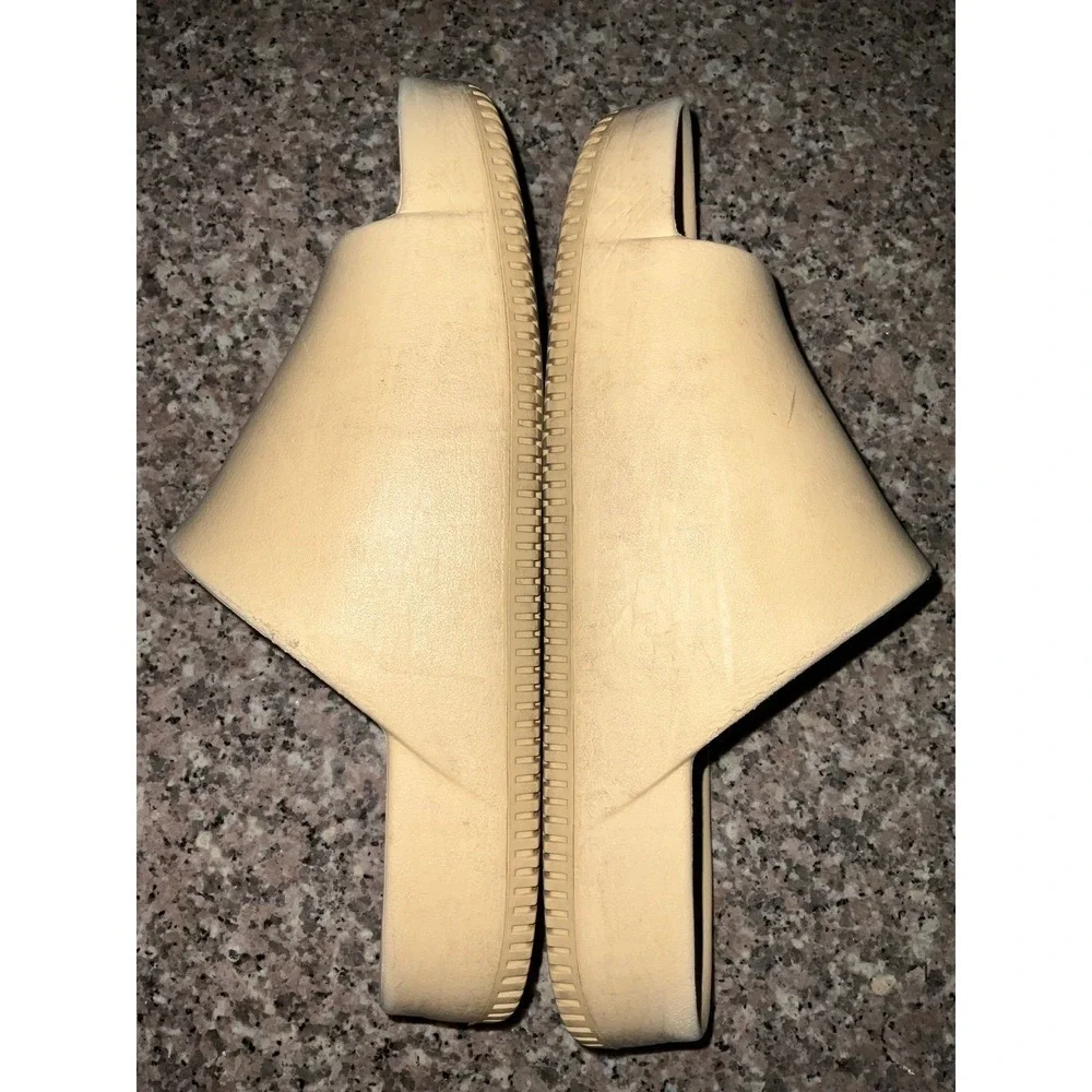 Men's Nike Calm Slide Sandal Size 12